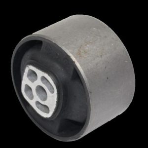 Suport motor RINGER 1141007378 – CITROEN | AutoRival