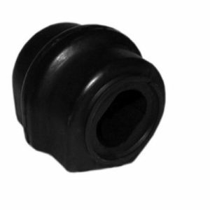 Bucsa bara stabilizatoare RINGER 1141007402 – CITROEN | AutoRival