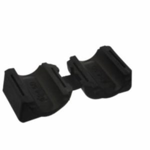 Bucsa bara stabilizatoare RINGER 1141007630 – CITROEN | AutoRival