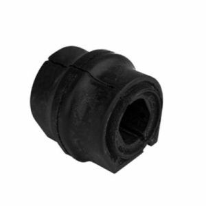 Bucsa bara stabilizatoare RINGER 1141007709 – CITROEN | AutoRival