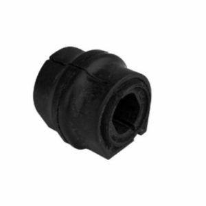 Bucsa bara stabilizatoare RINGER 1141007710 – CITROEN | AutoRival