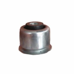 Suport trapez RINGER 1141007712 – CITROEN | AutoRival