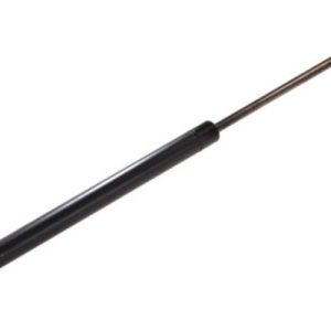 Amortizor portbagaj RINGER 1510053322 – CITROEN | AutoRival