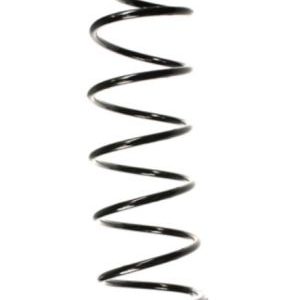 Arc spiral RINGER 1542001018 – CITROEN | AutoRival