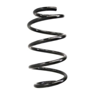 Arc spiral RINGER 1542001309 – CITROEN | AutoRival