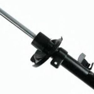 Amortizor RINGER 1542002127 – CITROEN | AutoRival