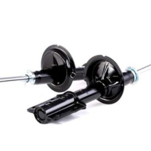 Amortizor RINGER 1542002232 – CITROEN | AutoRival