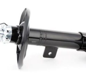 Amortizor RINGER 1542002246 – CITROEN | AutoRival