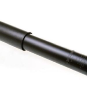 Amortizor RINGER 1542002337 – CITROEN | AutoRival