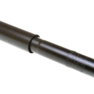 Amortizor RINGER 1542002501 – CITROEN | AutoRival