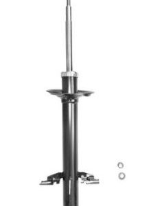 Amortizor RINGER 1542002608 – CITROEN | AutoRival