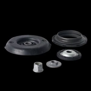 Set reparatie rulment sarcina amortizor RINGER 1542003008 – CITROEN | AutoRival