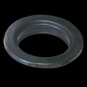 Rulment sarcina amortizor RINGER 1542003574 – CITROEN | AutoRival