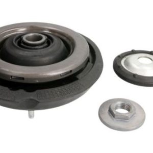 Set reparatie rulment sarcina amortizor RINGER 1542003585 – CITROEN | AutoRival