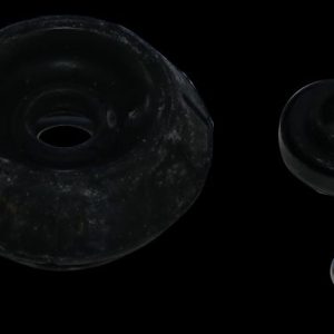 Set reparatie rulment sarcina amortizor RINGER 1542003654 – CITROEN | AutoRival