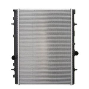 Radiator racire motor E-KRAFT 1924001156 – CITROEN | AutoRival