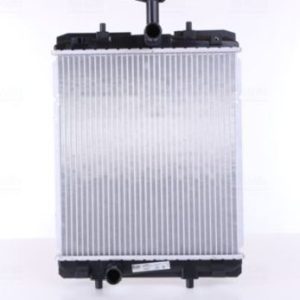 Radiator racire motor E-KRAFT 1924001159 – CITROEN | AutoRival