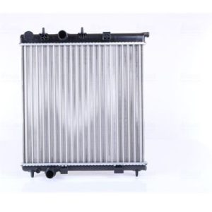 Radiator racire motor E-KRAFT 1924001166 – CITROEN | AutoRival