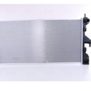 Radiator racire motor E-KRAFT 1924001994 – CITROEN | AutoRival