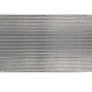 Radiator racire motor E-KRAFT 1924001996 – CITROEN | AutoRival