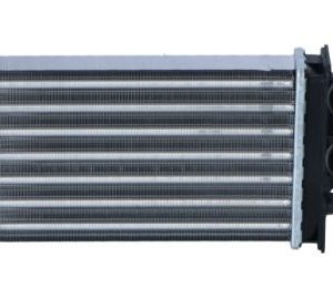 Schimbator de caldura incalzire habitaclu E-KRAFT 1924002027 – CITROEN | AutoRival