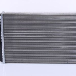 Schimbator de caldura incalzire habitaclu E-KRAFT 1924002108 – CITROEN | AutoRival
