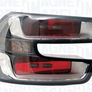 Lampa spate MAGNETI MARELLI 714026290802