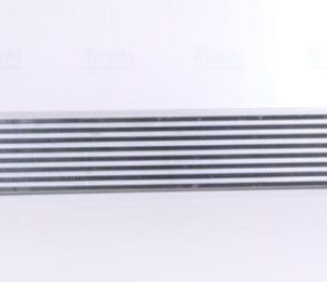 Intercooler compresor E-KRAFT 1924004377 – CITROEN | AutoRival