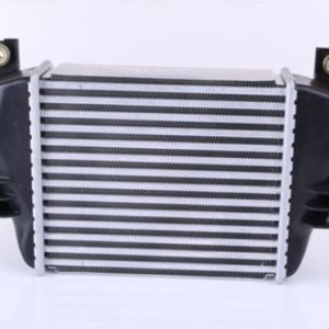 Intercooler compresor E-KRAFT 1924004405 – CITROEN | AutoRival