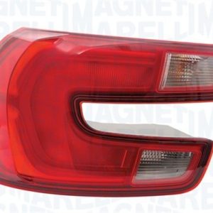 Lampa spate MAGNETI MARELLI 714026310802