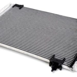 Condensator climatizare E-KRAFT 1924005074 – CITROEN | AutoRival