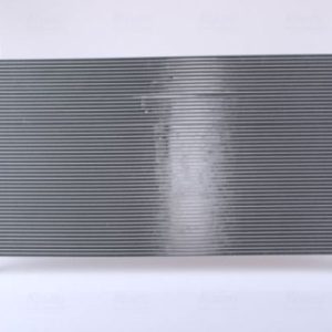 Condensator climatizare E-KRAFT 1924005600 – CITROEN | AutoRival