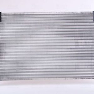 Radiator racire motor E-KRAFT 1924005641 – CITROEN | AutoRival