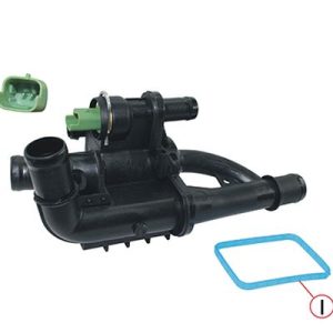 Termostat lichid racire E-KRAFT 1925004171 – CITROEN | AutoRival