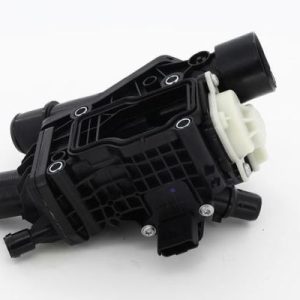 Termostat lichid racire E-KRAFT 1925004255 – CITROEN | AutoRival