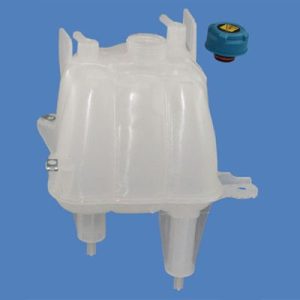 Vas de expansiune racire E-KRAFT 1925005058 – CITROEN | AutoRival