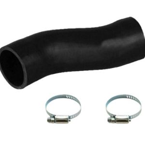 Furtun aer supraalimentare E-KRAFT 1925006066 – CITROEN | AutoRival