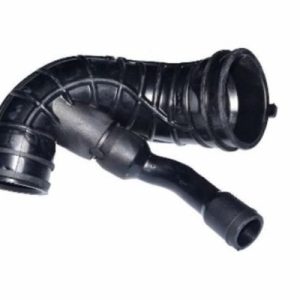 Palnie filtru de aer E-KRAFT 1925006146 – CITROEN | AutoRival