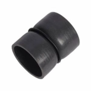 Furtun aer supraalimentare E-KRAFT 1925006147 – CITROEN | AutoRival