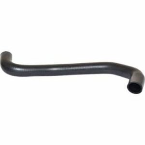 Furtun radiator E-KRAFT 1925006157 – CITROEN | AutoRival