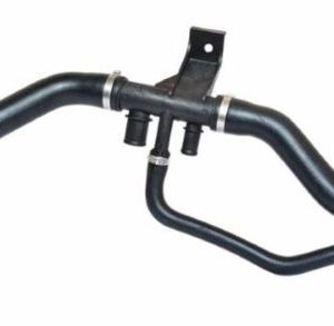 Furtun radiator E-KRAFT 1925006160 – CITROEN | AutoRival