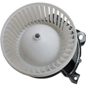 Ventilator habitaclu E-KRAFT 3580007025 – CITROEN | AutoRival