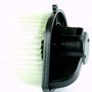 Ventilator habitaclu E-KRAFT 3580007108 – CITROEN | AutoRival