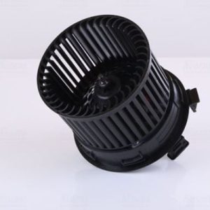 Ventilator habitaclu E-KRAFT 3580007266 – CITROEN | AutoRival