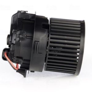 Ventilator habitaclu E-KRAFT 3580007270 – CITROEN | AutoRival