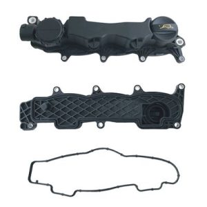 Capac culbutor RINGER 3920022049 – CITROEN | AutoRival