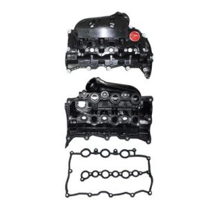 Capac culbutor RINGER 3920022087 – CITROEN | AutoRival