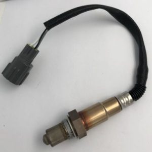 Sonda Lambda K-STARK 3926004006 – CITROEN | AutoRival