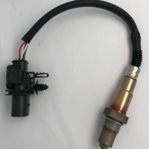 Sonda Lambda K-STARK 3926004012 – CITROEN | AutoRival