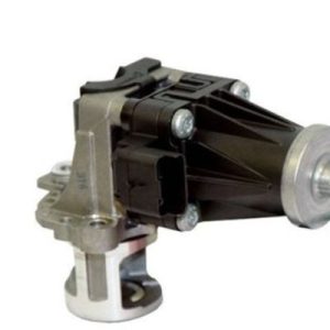 Supapa EGR K-STARK 3927007042 – CITROEN | AutoRival